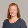 Natalie Rodelsheimer