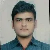 Bhavesh Patel