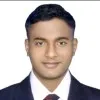 Omm Prakash Jena