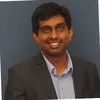 Ranju Francis