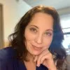 Cheryl Plumberg