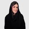 Taif Aljarbou