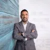Jason Medina