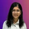 Nandini Soni