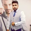 Mohammed Afzaal Ahmed