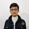 Lucky Kumar