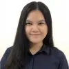 Owi Yi Zhen