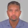 Francisco Montes Cueto