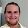 Aidan LaFond