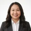 Jedai Soriano
