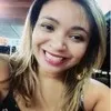 RAQUEL SOARES
