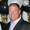 Michael Zimmer