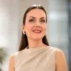 Evgeniia Potapova
