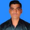 Amit Kumar