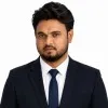 Ravi Gautam