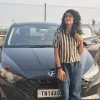 Divya Bharathi