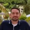 Christopher Saffadi