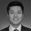 Deke Hu