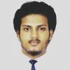 Mohammad hashim km