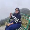 Vaishnavi Kodakkattil Manoj
