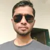 Ajit Ghodke