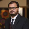 Awais Umar