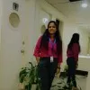 Gunapu Vyshnavi