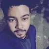 Md Eaktiar