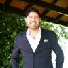 James Rubio Yañez