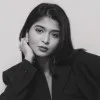 Preksha Kokre