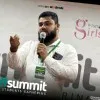 Abdul Shukoor