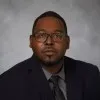 Lionel Nelson