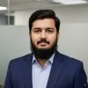 Saeed Zia