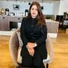 Priyanka Thakur