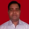 BIMAL KANTA DAS