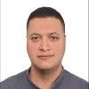 Kamal Jazar