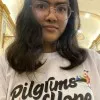 Jannylie Cayabyab