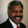Paul Kuttikadan