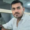 Markad Nagesh