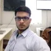 Dilshad Ali