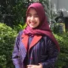 Annastasya Wiefa Rachma