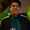Francisco Ocampo