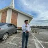 Jerrefiel Serrano