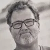 BRIAN WISTOFT