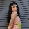Soleil Rodriguez