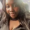 Eunice Oluwaseyi