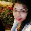 Sushri Mohapatra