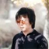 Tae Won Kong