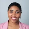 Raina Searles Sibanda
