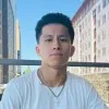 Bert Lin